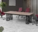 Artegon Toplantı 1