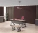 Linda Yönetici Takımı